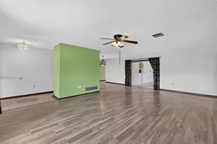 660 Oleander St, Mount Dora, FL 32757 - Photo 8