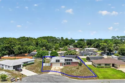 660 Oleander Street, Mount Dora, FL 32757 - Photo 36