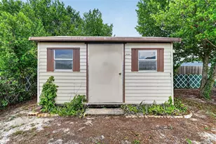 660 Oleander St, Mount Dora, FL 32757 - Photo 32