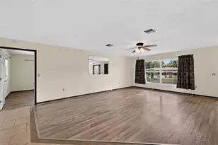 660 Oleander St, Mount Dora, FL 32757 - Photo 10