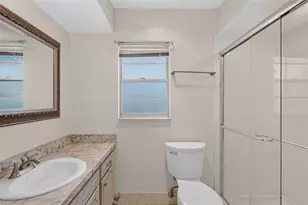 660 Oleander St, Mount Dora, FL 32757 - Photo 20