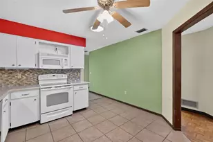 660 Oleander St, Mount Dora, FL 32757 - Photo 14