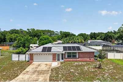 660 Oleander Street, Mount Dora, FL 32757 - Photo 34