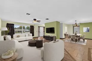 660 Oleander St, Mount Dora, FL 32757 - Photo 4
