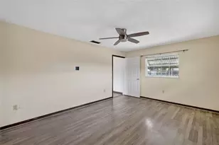 660 Oleander St, Mount Dora, FL 32757 - Photo 18