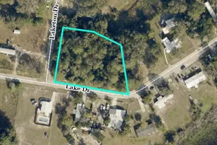 00 Lake Dr, Weeki Wachee, FL 34613 - Photo 1