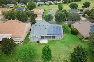 228 Bayou Bend Rd, Groveland, FL 34736 - Photo 36