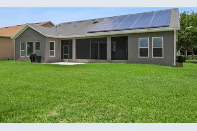 228 Bayou Bend Road, Groveland, FL 34736 - Photo 32