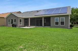 228 Bayou Bend Rd, Groveland, FL 34736 - Photo 32