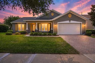 228 Bayou Bend Rd, Groveland, FL 34736 - Photo 1