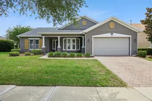 228 Bayou Bend Rd, Groveland, FL 34736 - Photo 1