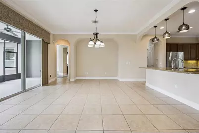 228 Bayou Bend Road, Groveland, FL 34736 - Photo 8