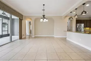 228 Bayou Bend Rd, Groveland, FL 34736 - Photo 8