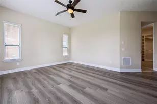 228 Bayou Bend Rd, Groveland, FL 34736 - Photo 18