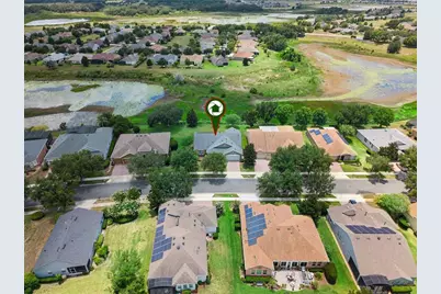 228 Bayou Bend Road, Groveland, FL 34736 - Photo 38