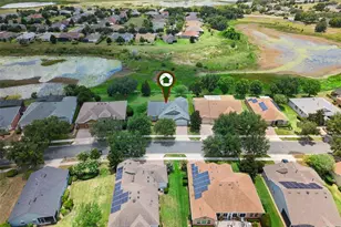 228 Bayou Bend Rd, Groveland, FL 34736 - Photo 38