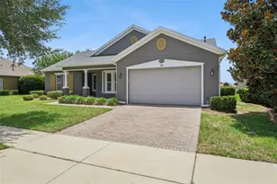 228 Bayou Bend Rd, Groveland, FL 34736 - Photo 68