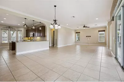 228 Bayou Bend Road, Groveland, FL 34736 - Photo 4