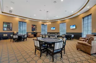 228 Bayou Bend Rd, Groveland, FL 34736 - Photo 46