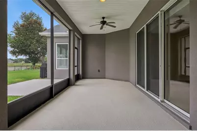 228 Bayou Bend Road, Groveland, FL 34736 - Photo 30