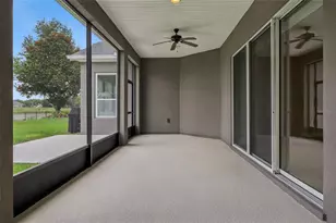 228 Bayou Bend Rd, Groveland, FL 34736 - Photo 30