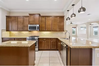 228 Bayou Bend Road, Groveland, FL 34736 - Photo 12