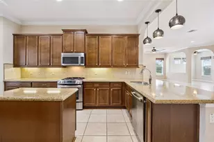 228 Bayou Bend Rd, Groveland, FL 34736 - Photo 12