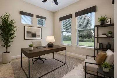 228 Bayou Bend Road, Groveland, FL 34736 - Photo 14