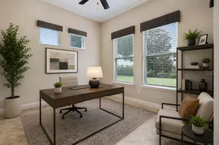228 Bayou Bend Rd, Groveland, FL 34736 - Photo 14