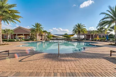 228 Bayou Bend Road, Groveland, FL 34736 - Photo 58