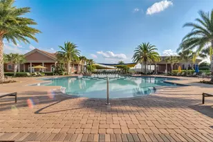 228 Bayou Bend Rd, Groveland, FL 34736 - Photo 58