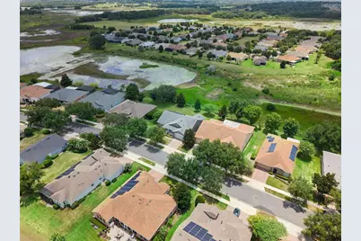 228 Bayou Bend Road, Groveland, FL 34736 - Photo 40