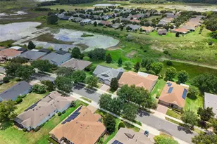 228 Bayou Bend Rd, Groveland, FL 34736 - Photo 40