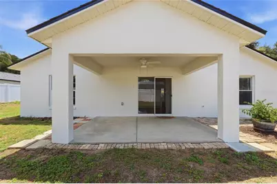 1040 Arbor Hill Circle, Minneola, FL 34715 - Photo 26