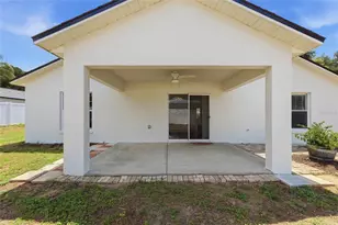 1040 Arbor Hill Cir, Minneola, FL 34715 - Photo 26