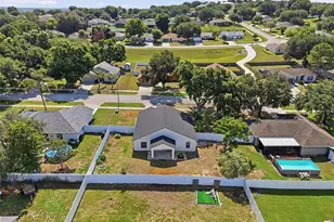 1040 Arbor Hill Cir, Minneola, FL 34715 - Photo 36