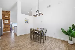 1040 Arbor Hill Cir, Minneola, FL 34715 - Photo 6