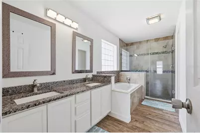 1040 Arbor Hill Circle, Minneola, FL 34715 - Photo 18