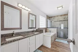 1040 Arbor Hill Cir, Minneola, FL 34715 - Photo 18