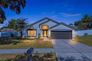 1040 Arbor Hill Cir, Minneola, FL 34715 - Photo 34