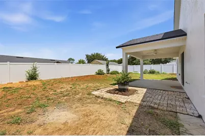 1040 Arbor Hill Circle, Minneola, FL 34715 - Photo 28