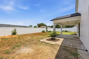 1040 Arbor Hill Cir, Minneola, FL 34715 - Photo 28