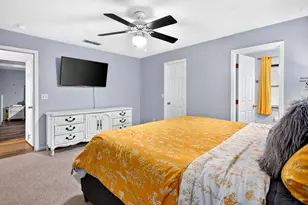 919 Arbor Hill Cir, Minneola, FL 34715 - Photo 16