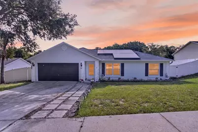 919 Arbor Hill Cir, Minneola, FL 34715 - Photo 2