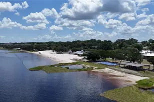 919 Arbor Hill Cir, Minneola, FL 34715 - Photo 50