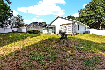 919 Arbor Hill Cir, Minneola, FL 34715 - Photo 32