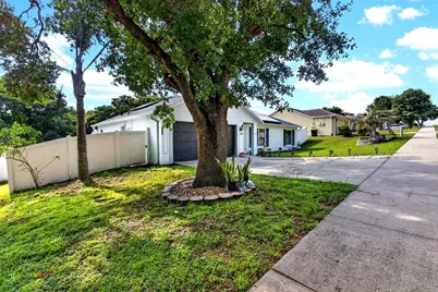 919 Arbor Hill Cir, Minneola, FL 34715 - Photo 4
