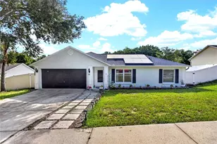 919 Arbor Hill Cir, Minneola, FL 34715 - Photo 1
