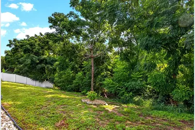 919 Arbor Hill Cir, Minneola, FL 34715 - Photo 34