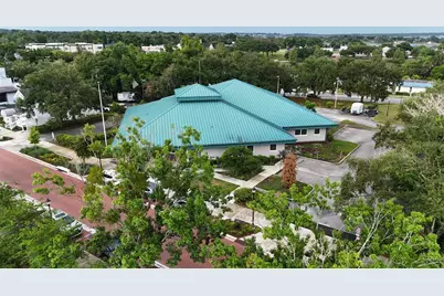 919 Arbor Hill Cir, Minneola, FL 34715 - Photo 74